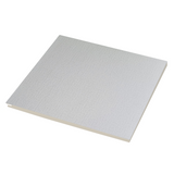 DECO PANEL PVC 122cmX290cmX9mm