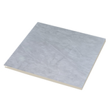 DECO PANEL PVC 122cmX290cmX9mm