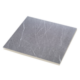 DECO PANEL PVC 122cmX290cmX9mm