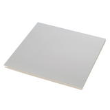 DECO PANEL PVC 122cmX290cmX9mm