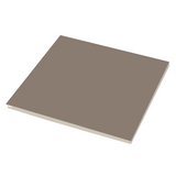 DECO PANEL PVC 122cmX290cmX9mm