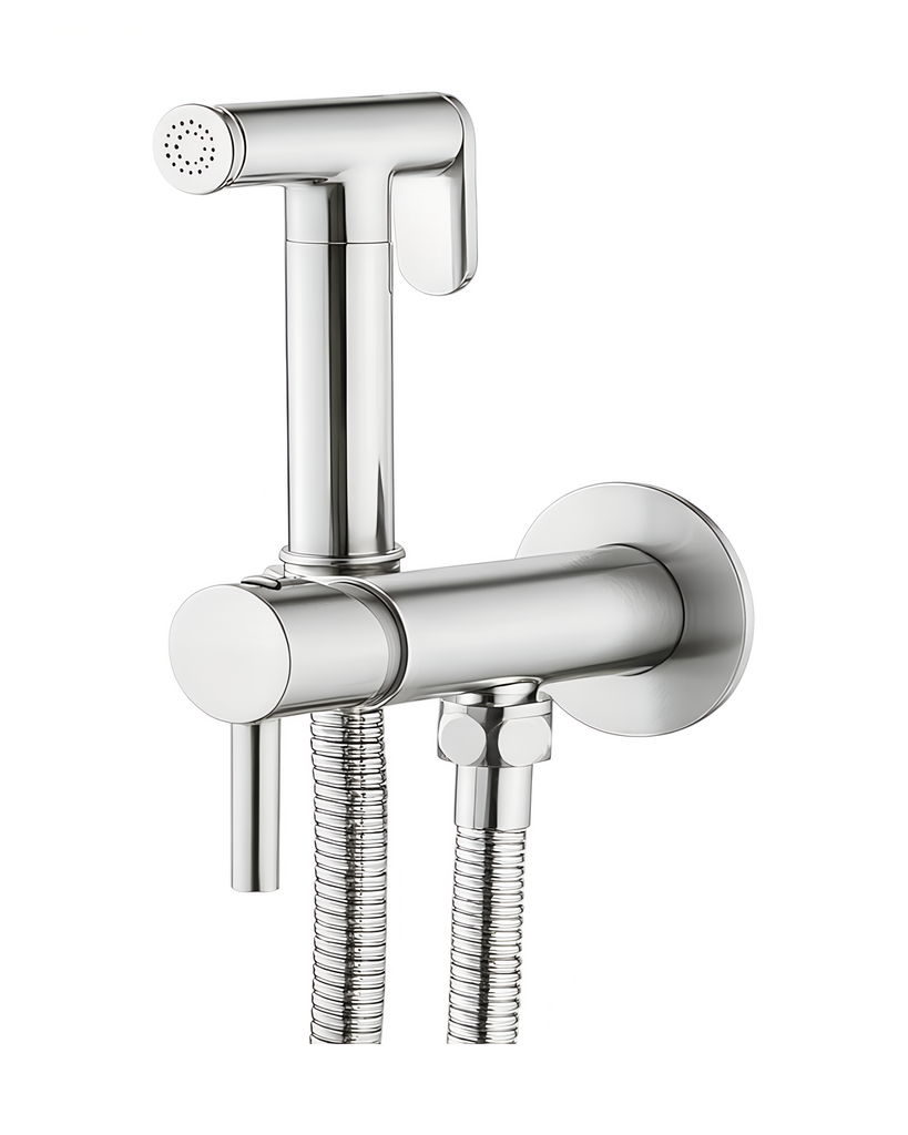 DUCHA SANITARIA – COBRE