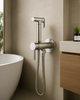 DUCHA SANITARIA – COBRE
