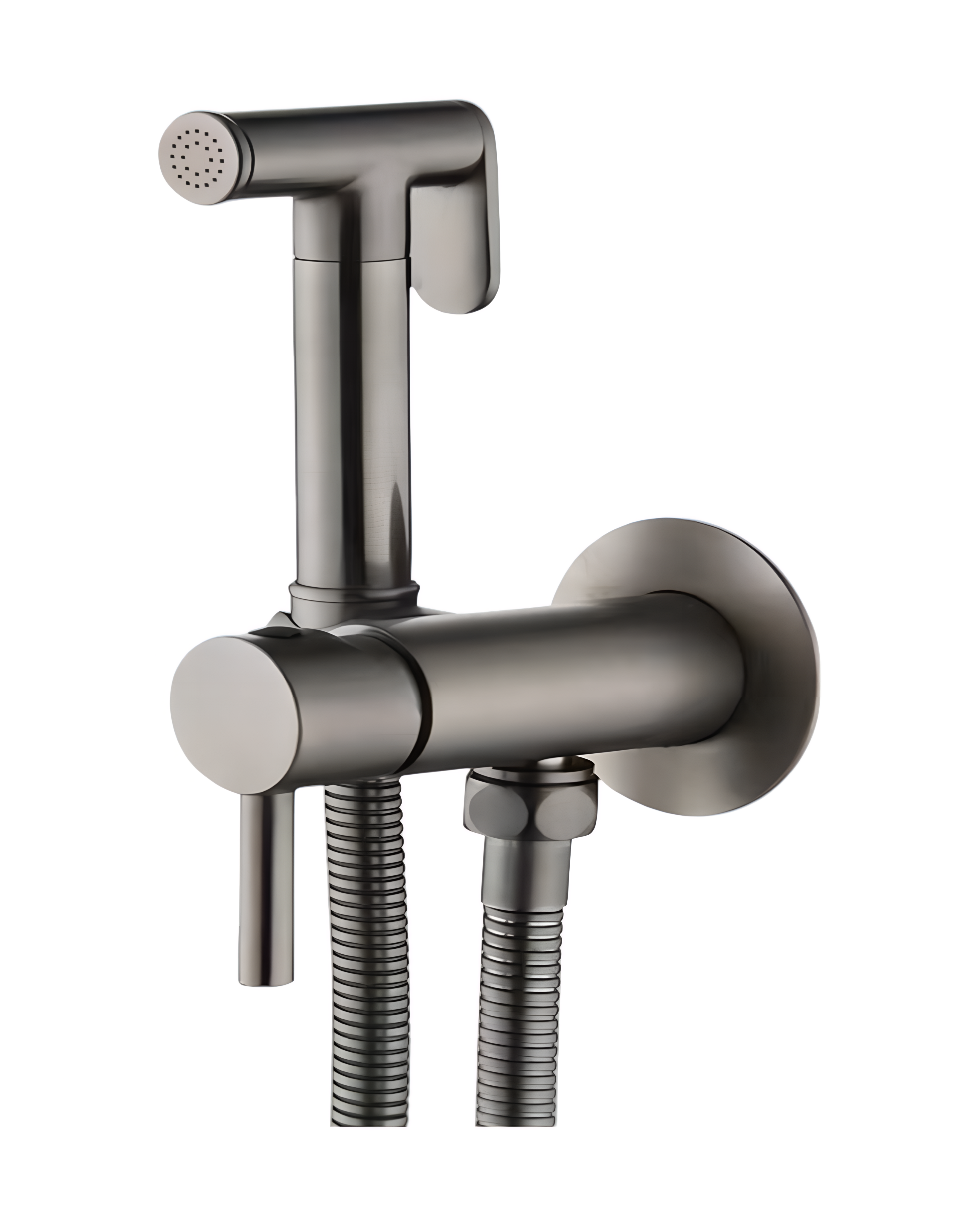 DUCHA SANITARIA – COBRE