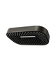 CABEZAL DE DUCHA - PVC - CROMADO / GRIS / NEGRO / 5007S / 5008G / 5009B