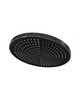 CABEZAL DE DUCHA - PVC - CROMADO / GRIS / NEGRO / 5013S / 5014/ 5015B
