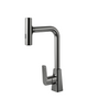 GRIFO DE COCINA – COBRE