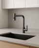 GRIFO DE COCINA – COBRE