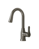 GRIFO DE COCINA – COBRE
