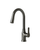 GRIFO DE COCINA – COBRE
