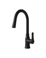 GRIFO DE COCINA – COBRE