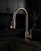 GRIFO DE COCINA – COBRE