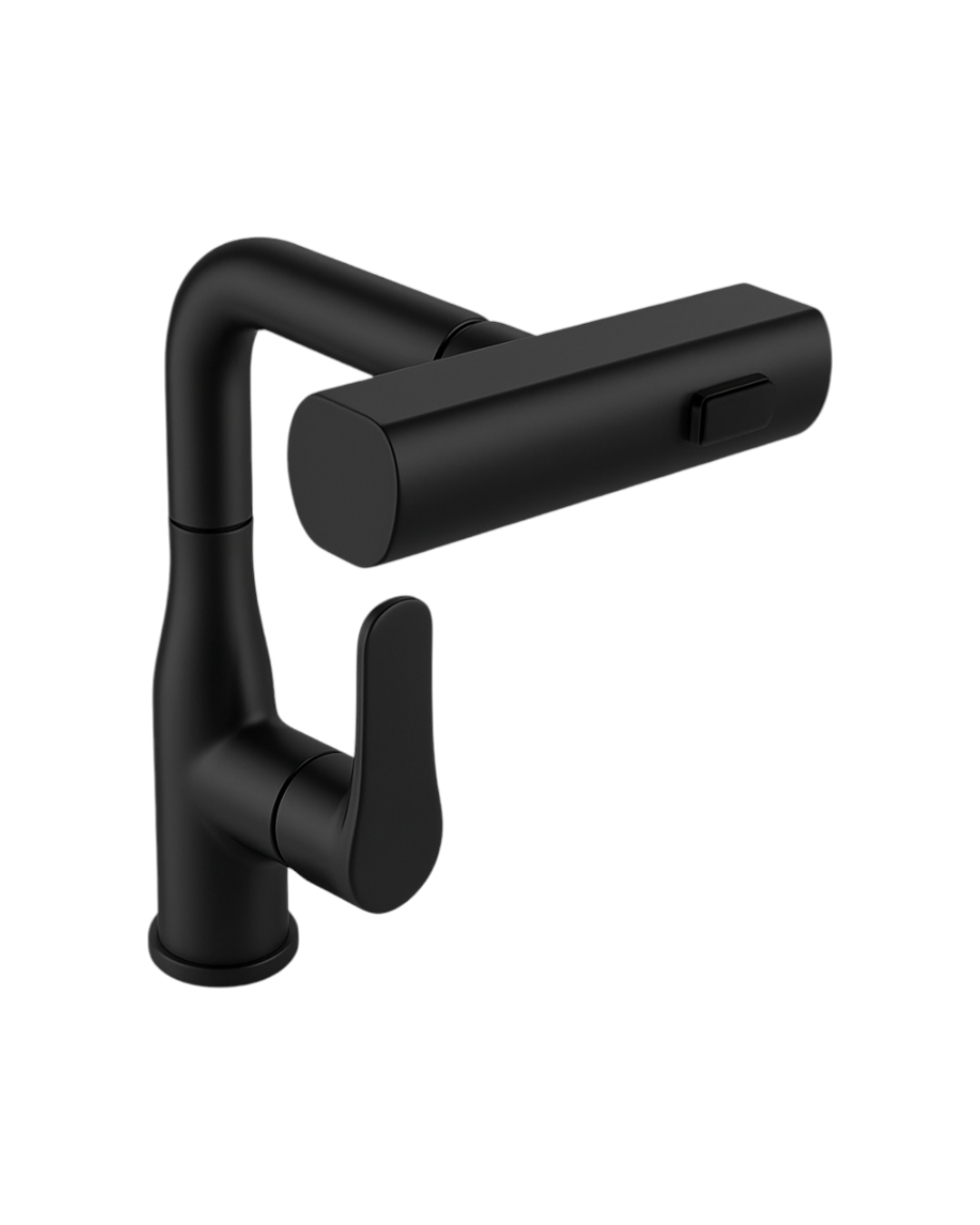 GRIFO DE BAÑO - COBRE - GRIS / NEGRO / 6014G / 6015B