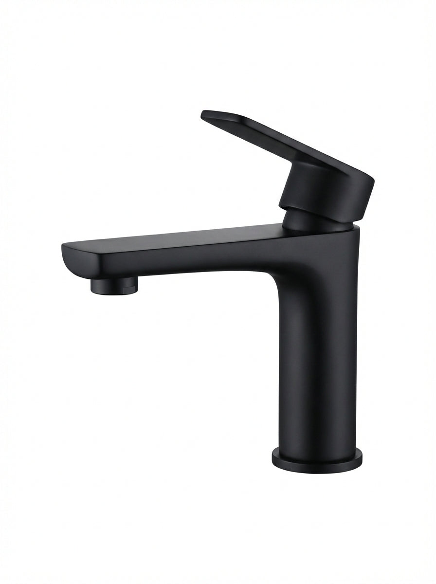 GRIFO DE BAÑO - COBRE - GRIS / BXG-002 / BXG-003