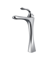GRIFO DE BAÑO - COBRE - CROMADO / NEGRO / GRIS / DORADO / GMH-001 / GMH-002 / GMH-003 / GMH-005