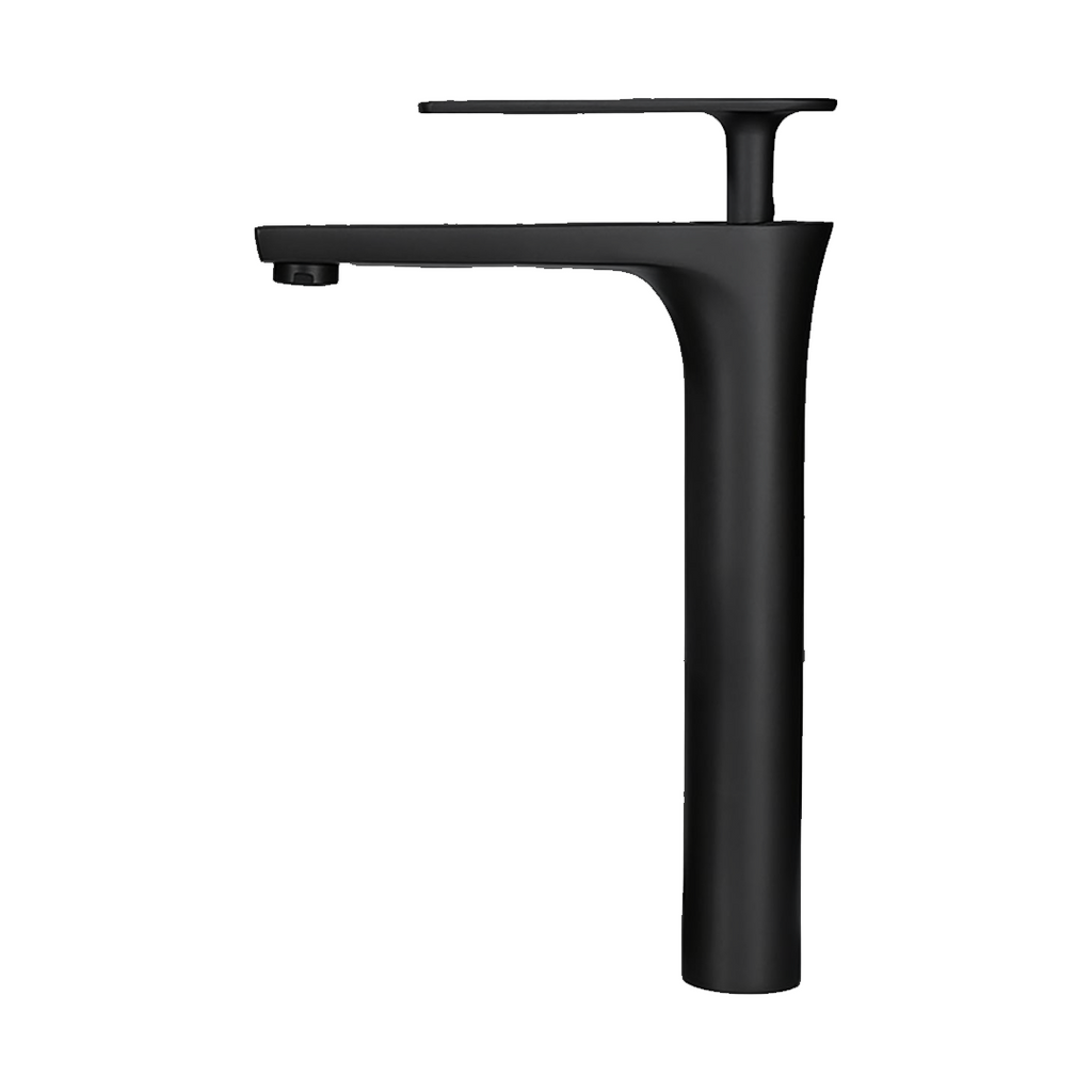 GRIFO DE BAÑO - INOXIDABLE 304 - 127-GTZ