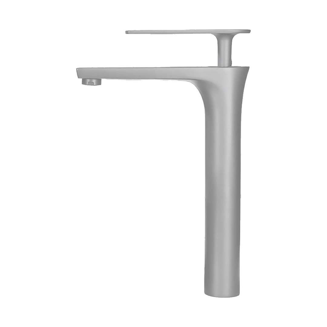 GRIFO DE BAÑO - INOXIDABLE 304 - 127-GTZ