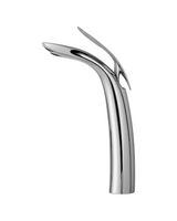 GRIFO DE BAÑO - COBRE - CROMADO / NEGRO / GRIS / DORADO / GYZ-001 / GYZ-002 / GYZ-003 / GYZ-005