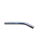 TUBO DE BRAZO DE DUCHA - ACERO INOXIDABLE 201