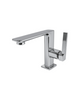 GRIFO DE BAÑO - COBRE - CROMADO / NEGRO / GRIS / DORADO / TZ-001 / TZ-002 / TZ-003 / TZ-005