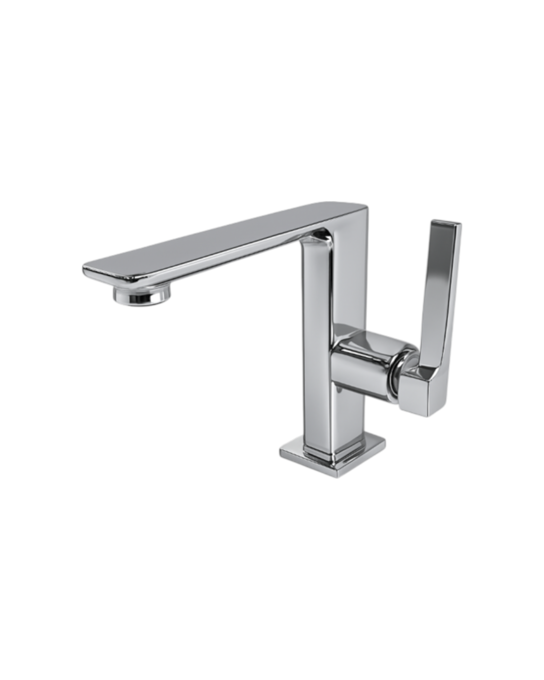 GRIFO DE BAÑO - COBRE - CROMADO / NEGRO / GRIS / DORADO / TZ-001 / TZ-002 / TZ-003 / TZ-005