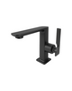 GRIFO DE BAÑO - COBRE - CROMADO / NEGRO / GRIS / DORADO / TZ-001 / TZ-002 / TZ-003 / TZ-005