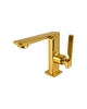 GRIFO DE BAÑO - COBRE - CROMADO / NEGRO / GRIS / DORADO / TZ-001 / TZ-002 / TZ-003 / TZ-005