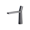 GRIFO DE BAÑO - INOXIDABLE 304 - 127-XDCR