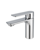 GRIFO DE BAÑO - COBRE - CROMADO / NEGRO / GRIS / DORADO / XDF-001 / XDF-002 / XDF-003 / XDF-005