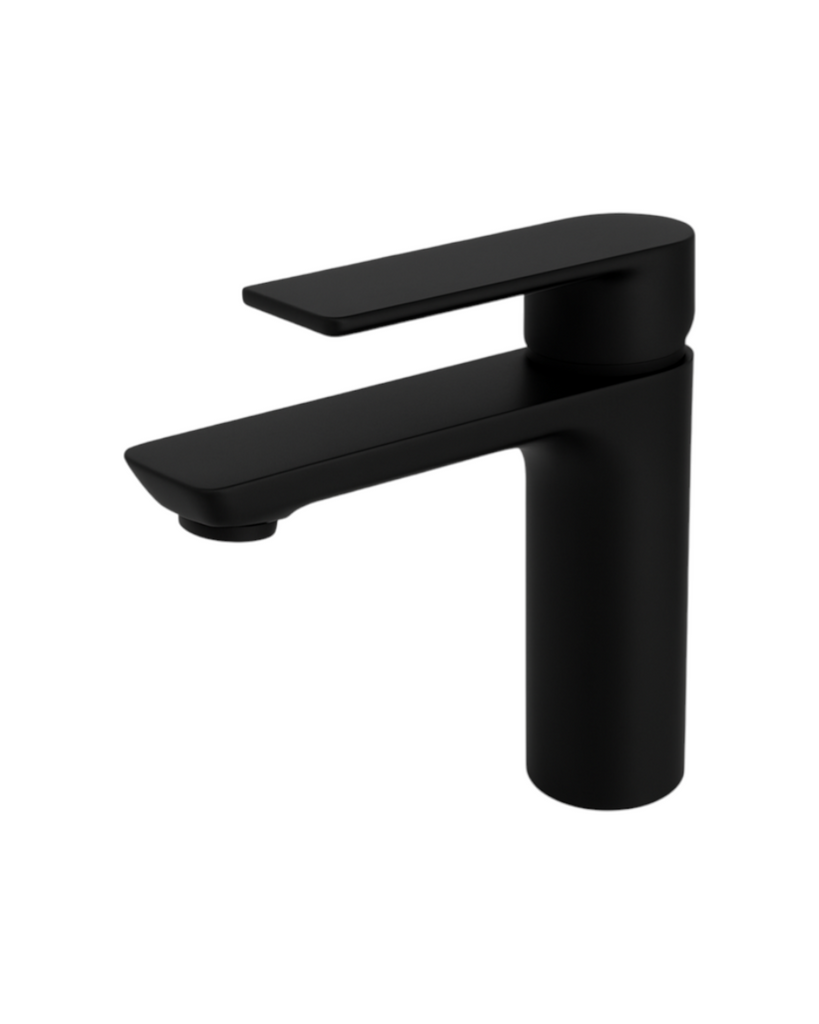 GRIFO DE BAÑO - COBRE - CROMADO / NEGRO / GRIS / DORADO / XDF-001 / XDF-002 / XDF-003 / XDF-005