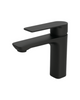 GRIFO DE BAÑO - COBRE - CROMADO / NEGRO / GRIS / DORADO / XDF-001 / XDF-002 / XDF-003 / XDF-005
