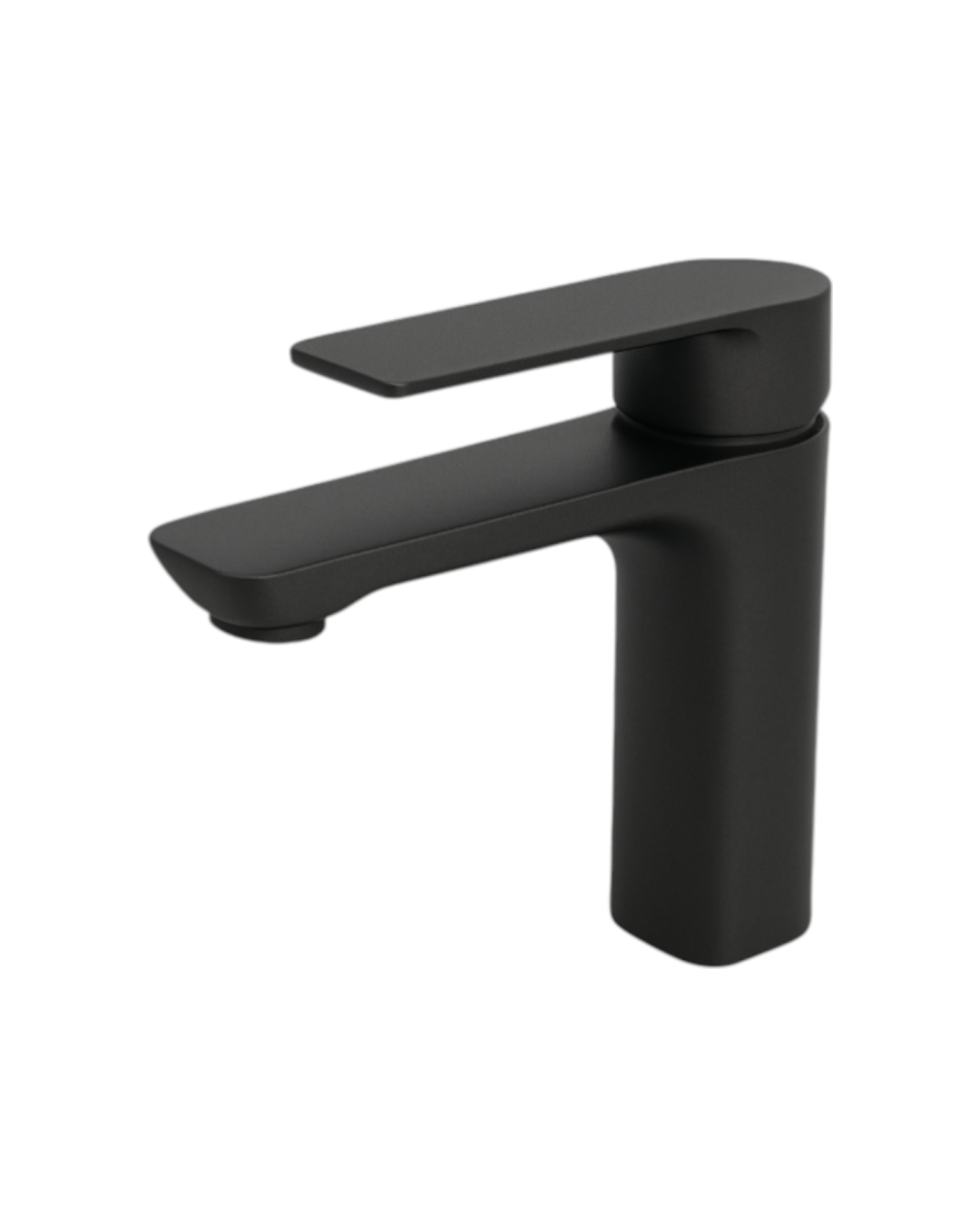 GRIFO DE BAÑO - COBRE - CROMADO / NEGRO / GRIS / DORADO / XDF-001 / XDF-002 / XDF-003 / XDF-005