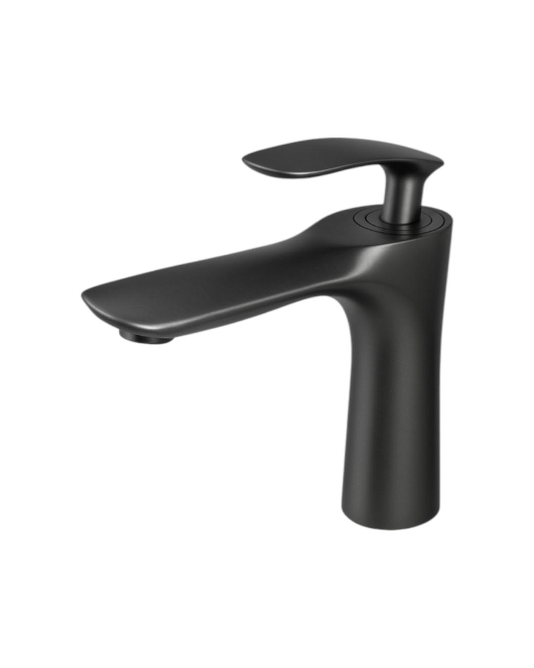 GRIFO DE BAÑO - COBRE - CROMADO / NEGRO / GRIS / DORADO / XJD-001 / XJD-002 / XJD-003 / XJD-005