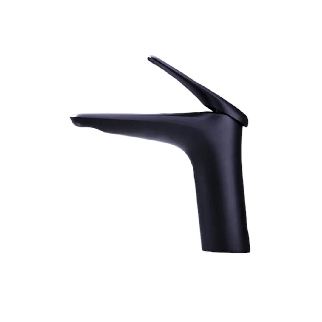 GRIFO DE BAÑO - INOXIDABLE 304 - 127-XMD