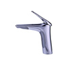 GRIFO DE BAÑO - INOXIDABLE 304 - 127-XMD