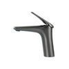 GRIFO DE BAÑO - INOXIDABLE 304 - 127-XMD