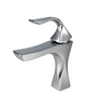 GRIFO DE BAÑO - COBRE - CROMADO / NEGRO / GRIS / DORADO / XMH-001 / XMH-002 / XMH-003 / XMH-005