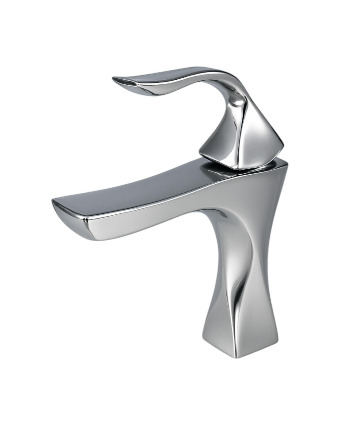 GRIFO DE BAÑO - COBRE - CROMADO / NEGRO / GRIS / DORADO / XMH-001 / XMH-002 / XMH-003 / XMH-005