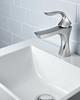 GRIFO DE BAÑO - COBRE - CROMADO / NEGRO / GRIS / DORADO / XMH-001 / XMH-002 / XMH-003 / XMH-005