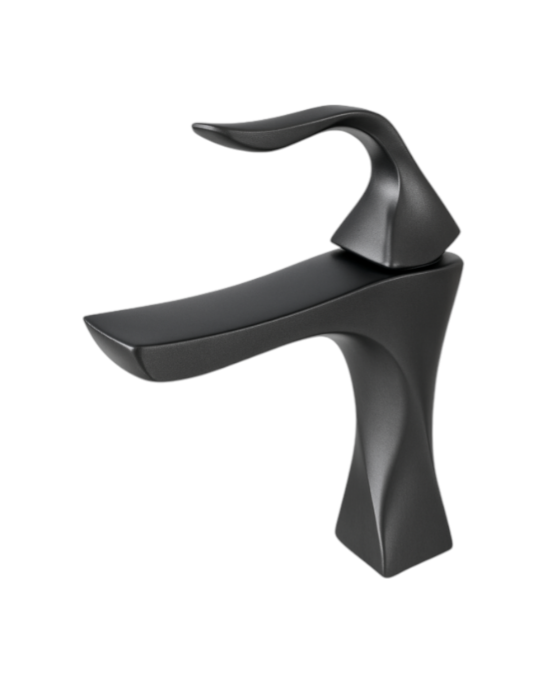 GRIFO DE BAÑO - COBRE - CROMADO / NEGRO / GRIS / DORADO / XMH-001 / XMH-002 / XMH-003 / XMH-005