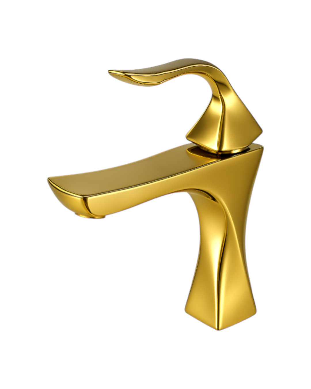 GRIFO DE BAÑO - COBRE - CROMADO / NEGRO / GRIS / DORADO / XMH-001 / XMH-002 / XMH-003 / XMH-005