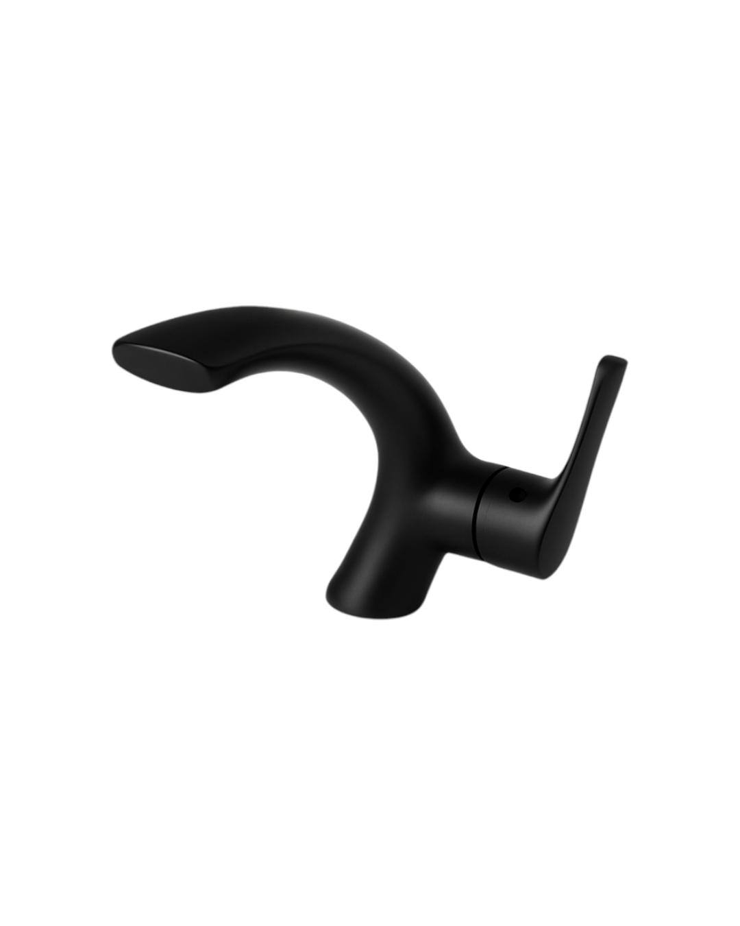 GRIFO DE BAÑO - COBRE - CROMADO / NEGRO / GRIS / DORADO / XNF-001 / XNF-002 / XNF-003 / XNF-005