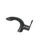 GRIFO DE BAÑO - COBRE - CROMADO / NEGRO / GRIS / DORADO / XNF-001 / XNF-002 / XNF-003 / XNF-005