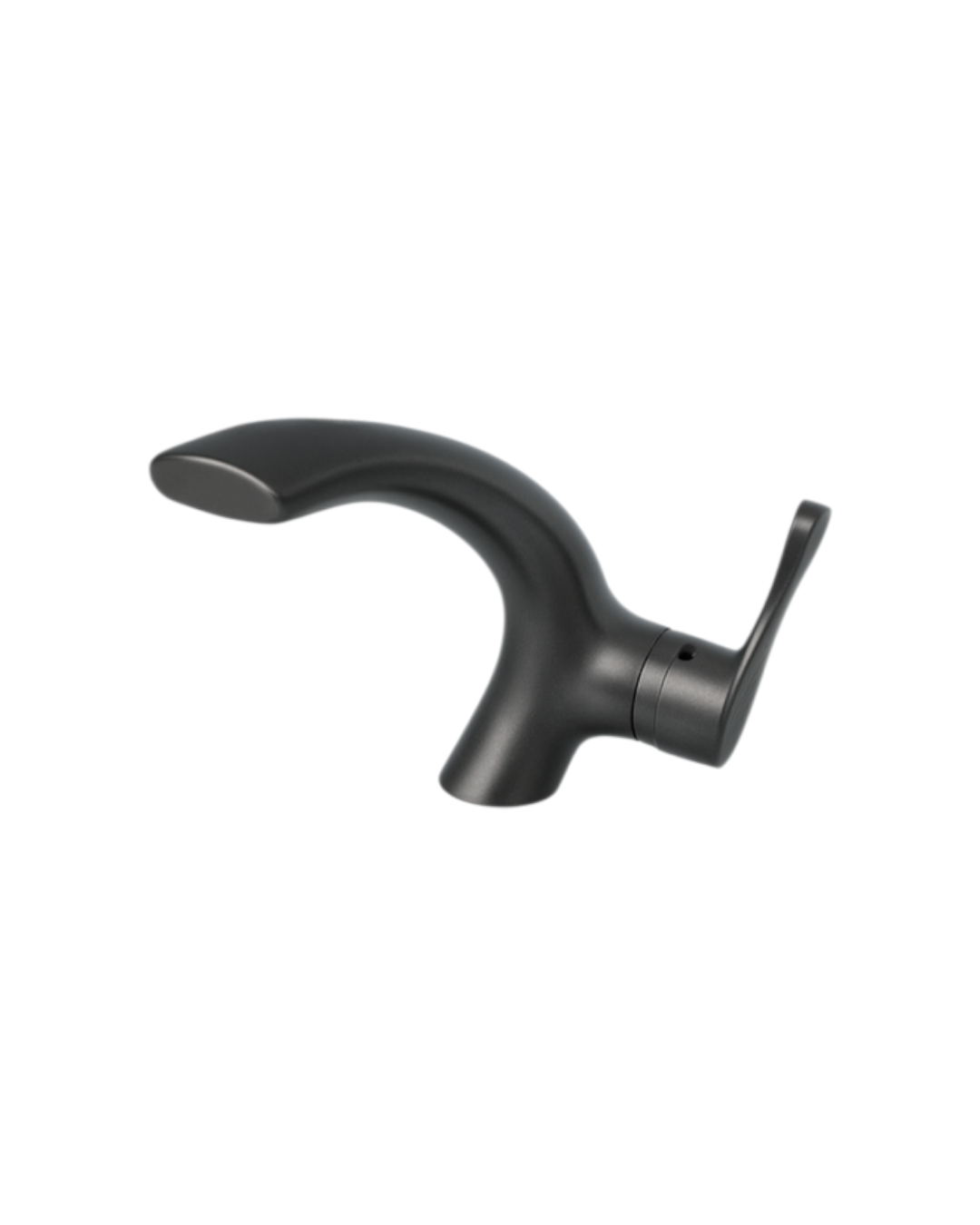 GRIFO DE BAÑO - COBRE - CROMADO / NEGRO / GRIS / DORADO / XNF-001 / XNF-002 / XNF-003 / XNF-005