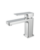 GRIFO DE BAÑO - COBRE - CROMADO / NEGRO / GRIS / DORADO / XSF-001 / XSF-002 / XSF-003 / XSF-005