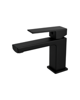 GRIFO DE BAÑO - COBRE - CROMADO / NEGRO / GRIS / DORADO / XSF-001 / XSF-002 / XSF-003 / XSF-005