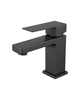 GRIFO DE BAÑO - COBRE - CROMADO / NEGRO / GRIS / DORADO / XSF-001 / XSF-002 / XSF-003 / XSF-005