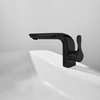 GRIFO DE BAÑO - INOXIDABLE 304 - 127-XTL