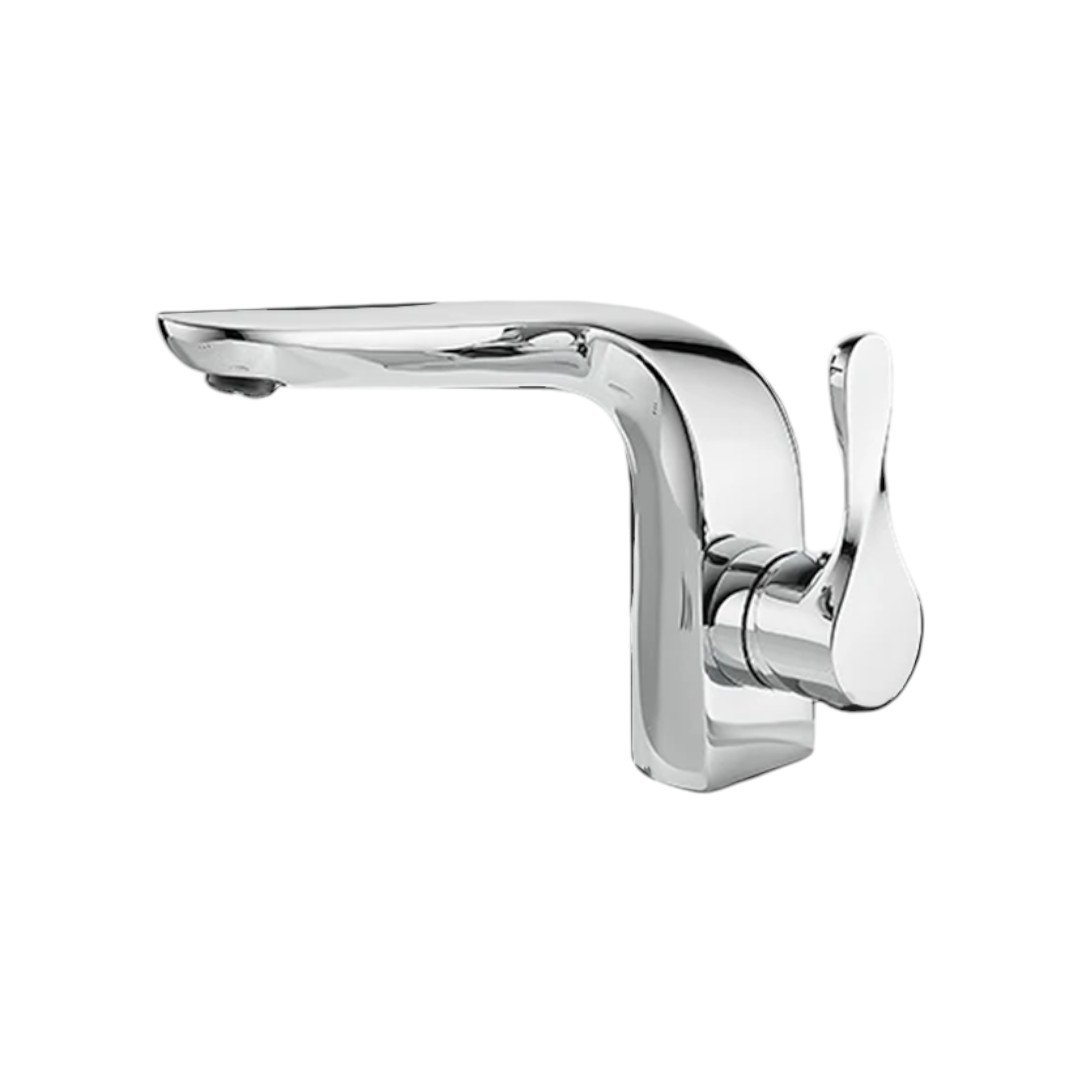 GRIFO DE BAÑO - INOXIDABLE 304 - 127-XTL