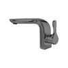 GRIFO DE BAÑO - INOXIDABLE 304 - 127-XTL